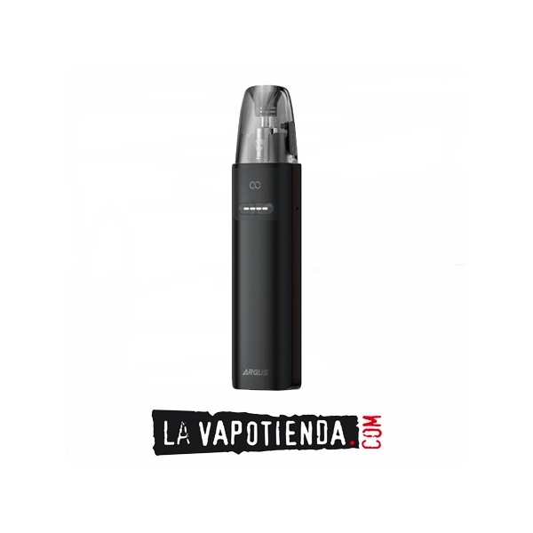 Argus G4 Mini 1650mAh - Voopoo - LA VAPOTIENDA -