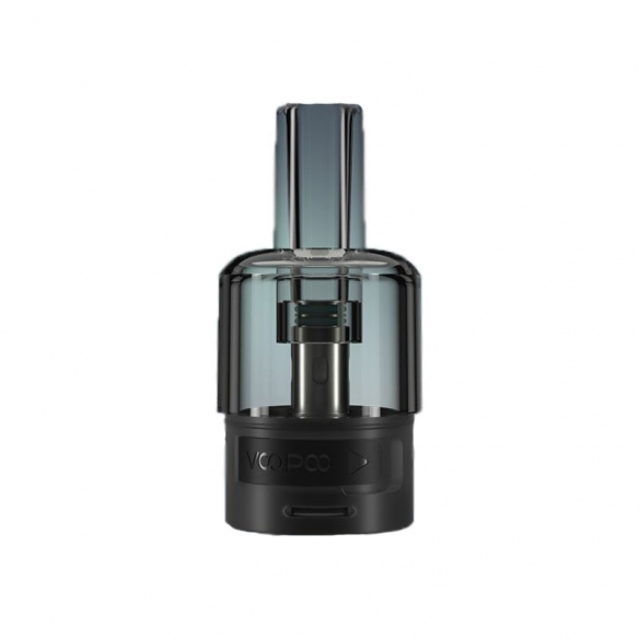 POD ITO - Para cigarrillo electrónico DORIC 20 - VOOPOO-