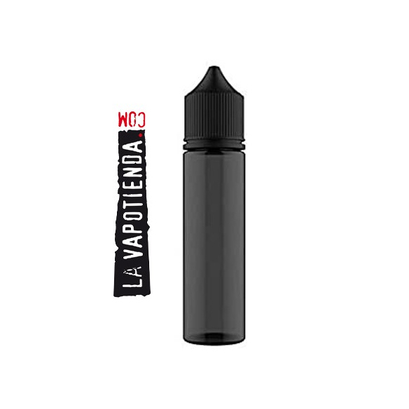Bote formato 60ml  Gorilla