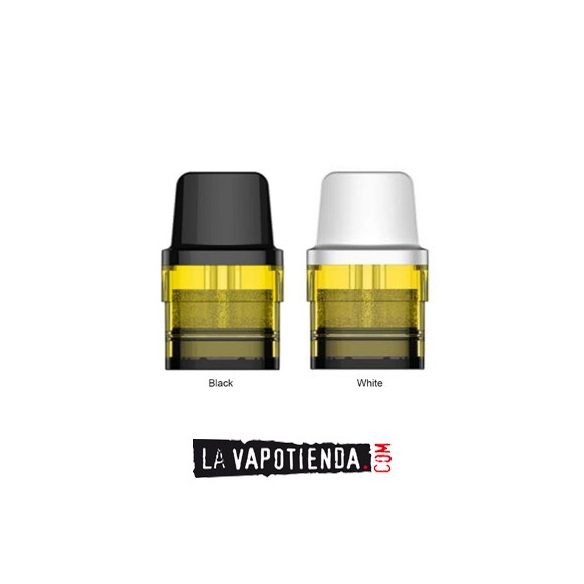 Pod Replacement - WideWick Joyetech -  LA VAPOTIENDA-