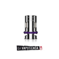 COILS: PnP TW30 0,3 Ohm - Voopoo - LA VAPOTIENDA-