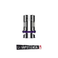 COILS PnP - TW20 0,2 Ohm Voopoo - La Vapotienda-