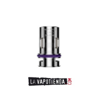 COILS: Pnp - TW15 (0,15 ohm) by Voopoo  - LA VAPOTIENDA -