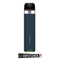 XROS 3 Mini de Vaporesso