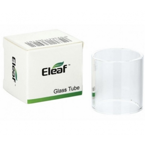 Pyrex Ijust Mini Tank 2ml de Eleaf