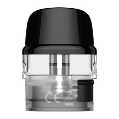 Pod p/ Vinci. Voopoo 2ML- LA VAPOTIENDA-