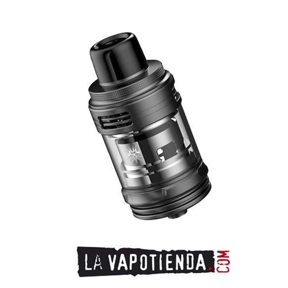 ARTOMIZADOR: UFORCE-L 2 ML - VOOPOO - La Vapotienda -