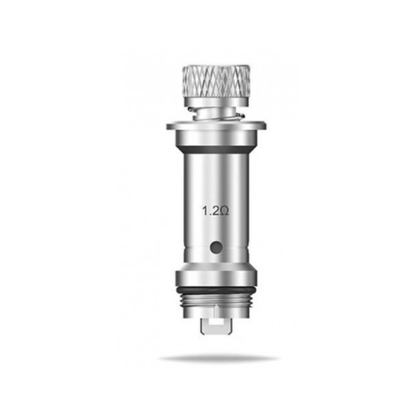 Resistencia Lyra 1.2 Ohm - Lost Vape