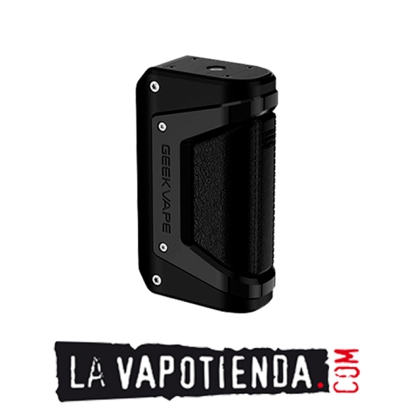 Aegis Legend 2 Mod L200 by GeekVape