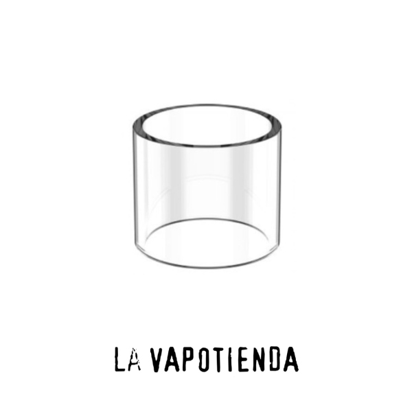 Pyrex p/ iTank 2 - Vaporesso