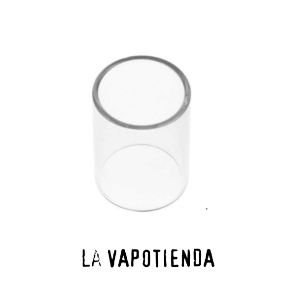 Pyrex Ammit 25 3,5ml de Vapesoon