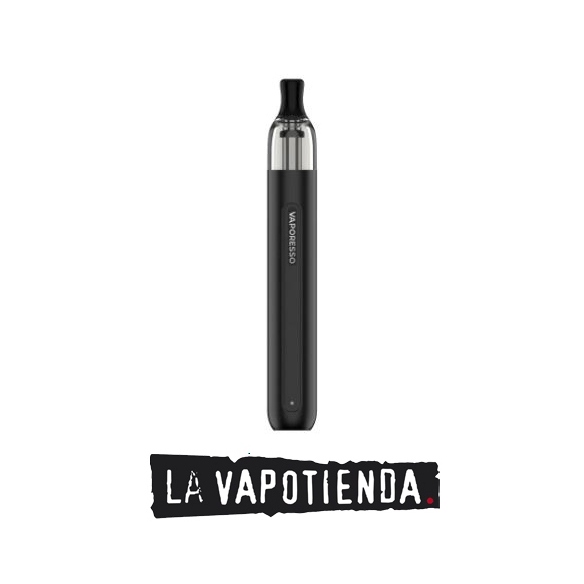 Eco One 1100mAh de Vaporesso