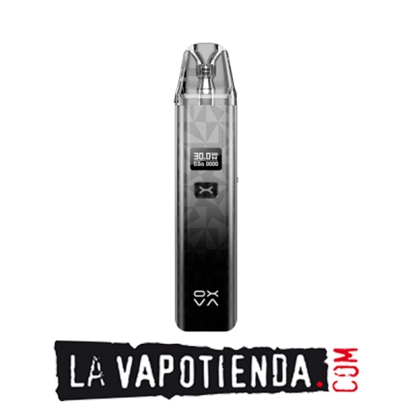 Xlim Classic Edition 1000mAh  by Oxva - LA VAPOTIENDA -