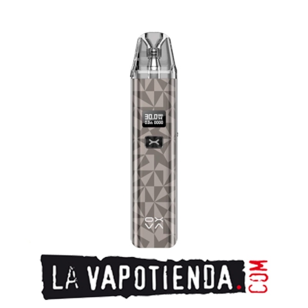 Xlim Classic Edition 1000mAh  by Oxva - LA VAPOTIENDA -