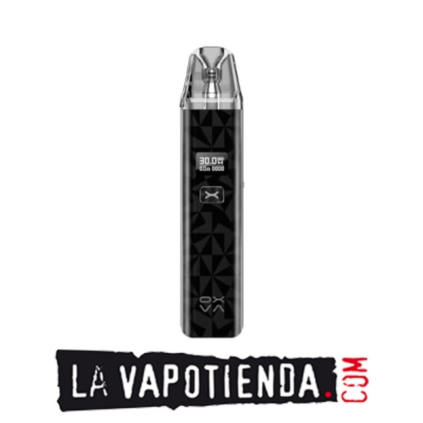 Xlim Classic Edition 1000mAh  by Oxva - LA VAPOTIENDA -