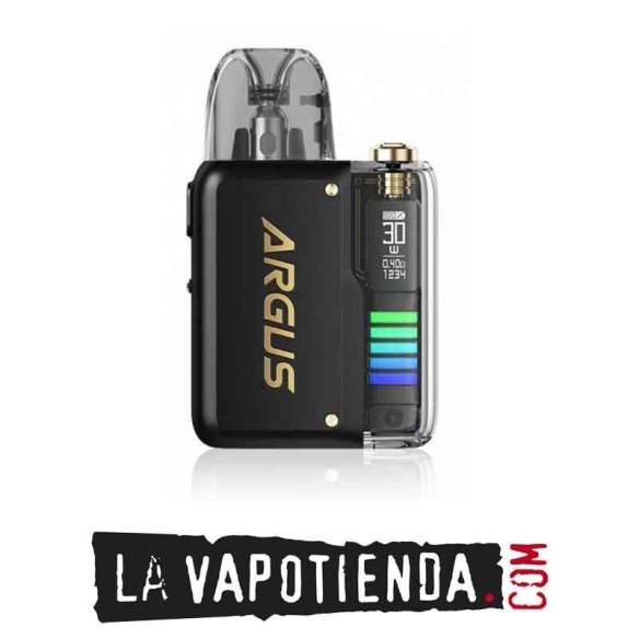 Argus P2 Pod de Voopoo