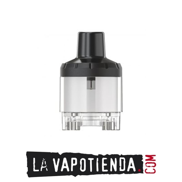 Veynom 5ml - Aspire