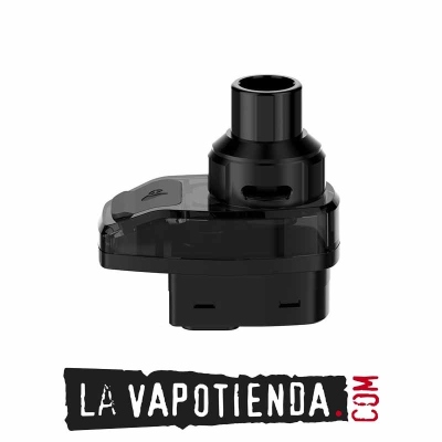 Pod H45 4ml (2pcs) - Geekvape