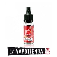 Nicokit 100% VG de Oil4Vap