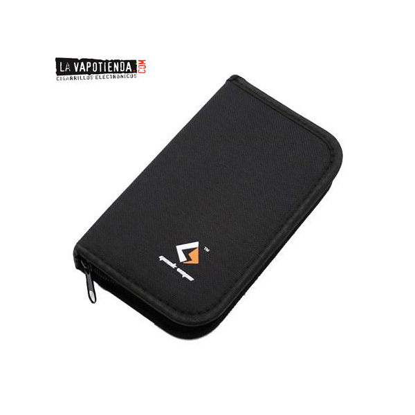 Kit de Herramientas Básico de Geekvape