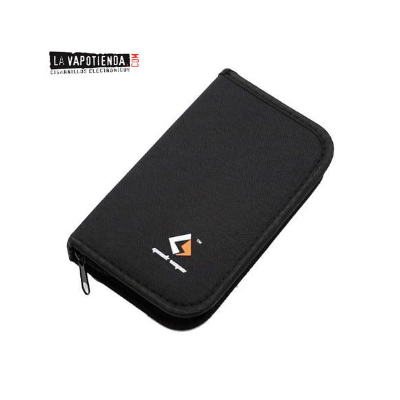 Kit de Herramientas Básico de Geekvape