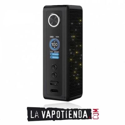 Mod Vinci Spark 100 - Voopoo - La Vapotienda-