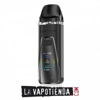 Digi Pro 2000mAh de Geekvape - LA VAPOTIENDA -