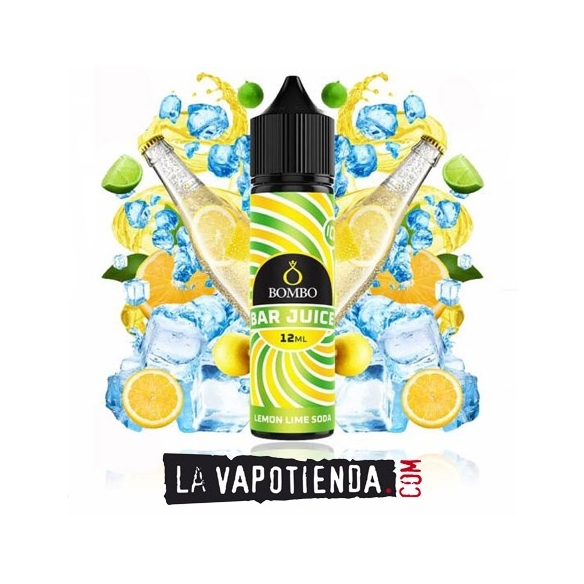 Pineapple Ice Bar Salts by Just Juice - LA VAPOTIENDA -