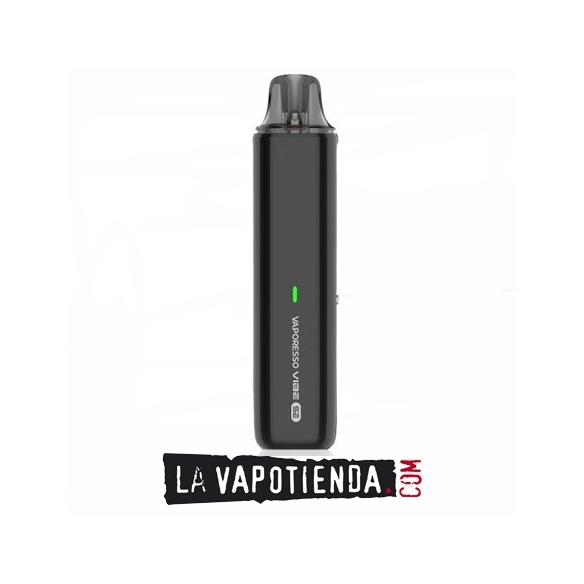 Vibe SE 1100mAh - Vaporesso