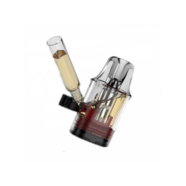 Pod Vibe 2ml (2pcs) - Vaporesso
