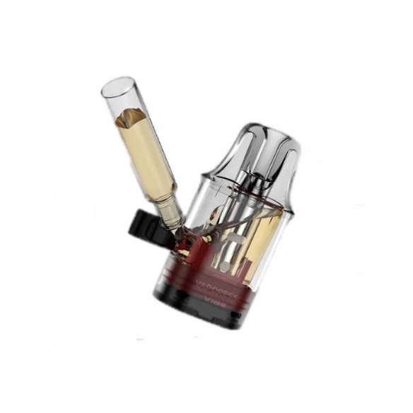Pod Vibe 2ml (2pcs) - Vaporesso