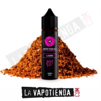 Aroma Original Lasso 16ml (Longfill) by Montreal - LA VAPOTIENDA -