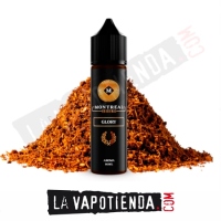 Aroma Original Glory 16ml (Longfill) by Montreal - LA VAPOTIENDA -