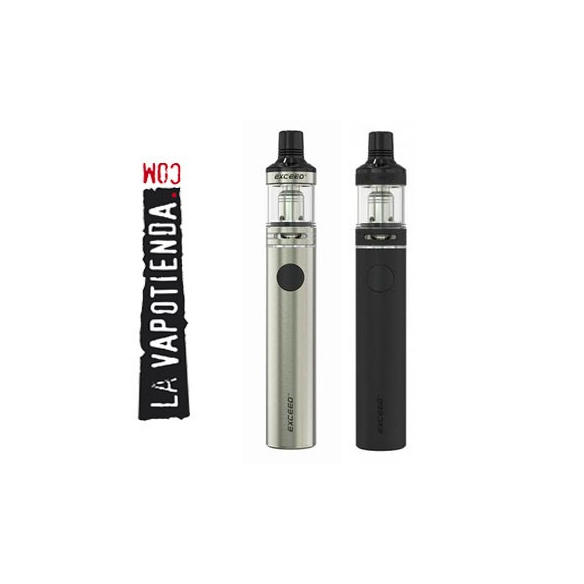 Exceed D19 de Joyetech