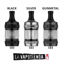 Xtank T 2ml - Vaporesso - LA VAPOTIENDA -