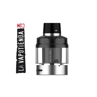 Pod Swag (4ml) de Vaporesso