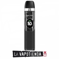 Wenax Q2 1250mAh by Geekvape - LA VAPOTIENDA -