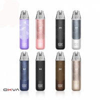 Nexlim Go 1800mAh - Oxva - LA VAPOTIENDA -