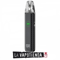 Xlim Go 2 1500mAh - Oxva - LA VAPOTIENDA -