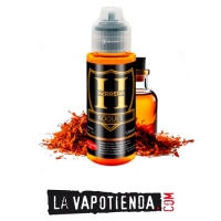 Roques Aroma Longfill 10ml de Herrera - LA VAPOTIENDA -