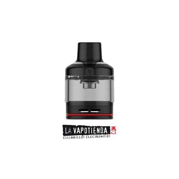 Pod GTX26 GO80 - Vaporesso