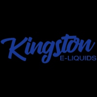 Kingston Eliquid