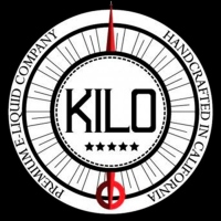 Kilo E-liquids