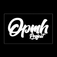 Opmh Project