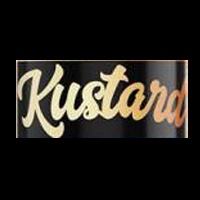 Kustard