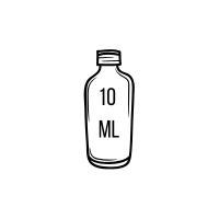 10 ML