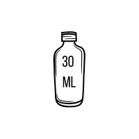 30 ML