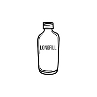 Longfill
