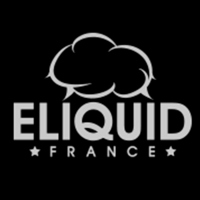 Eliquid France Flavor