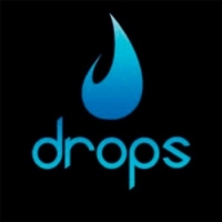 Drops Aromas
